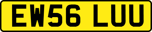 EW56LUU