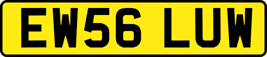 EW56LUW