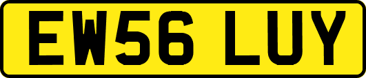 EW56LUY