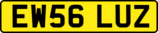 EW56LUZ