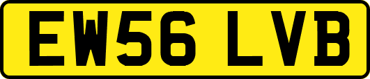 EW56LVB