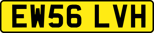EW56LVH
