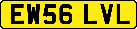 EW56LVL