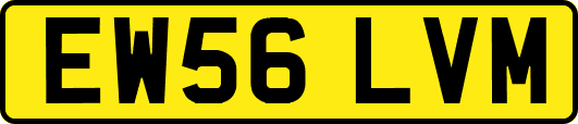 EW56LVM
