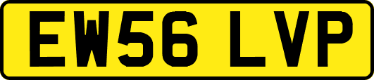 EW56LVP