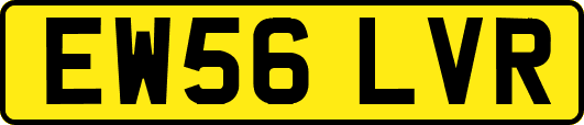 EW56LVR
