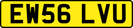 EW56LVU