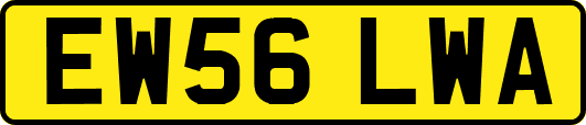EW56LWA