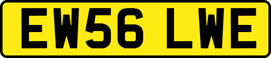 EW56LWE