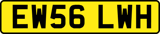 EW56LWH