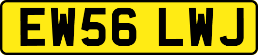 EW56LWJ