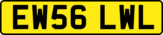 EW56LWL