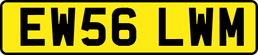 EW56LWM