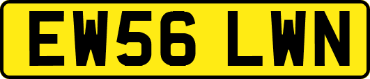 EW56LWN