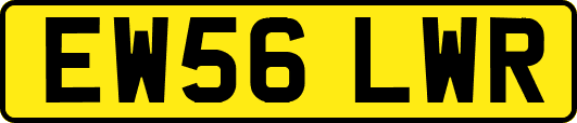 EW56LWR