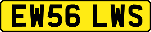 EW56LWS