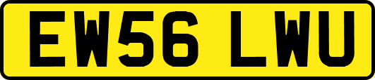 EW56LWU
