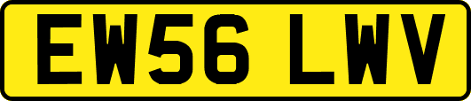 EW56LWV