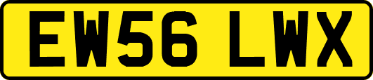 EW56LWX