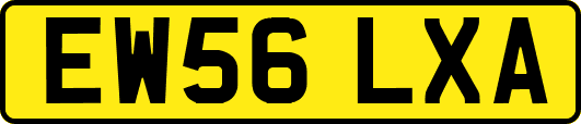 EW56LXA