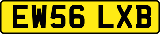 EW56LXB
