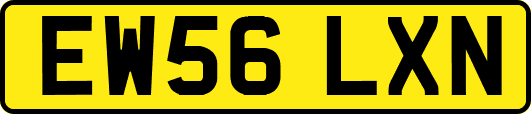EW56LXN