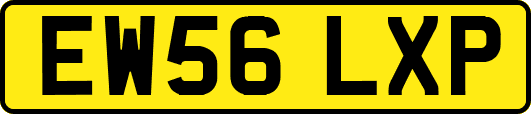 EW56LXP