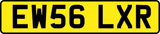 EW56LXR