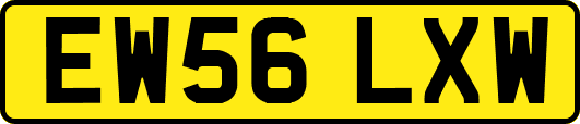 EW56LXW