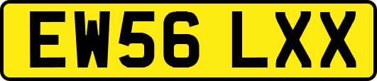 EW56LXX