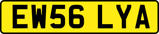EW56LYA