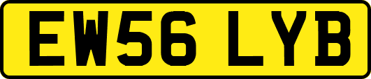 EW56LYB