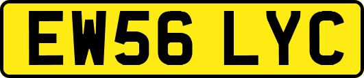 EW56LYC
