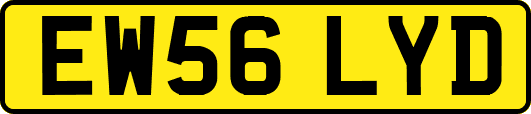 EW56LYD