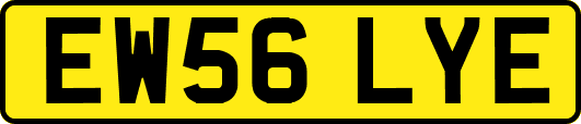 EW56LYE