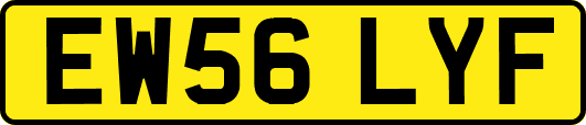 EW56LYF
