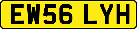 EW56LYH