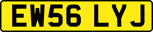 EW56LYJ