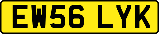 EW56LYK