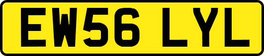 EW56LYL