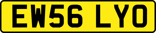 EW56LYO
