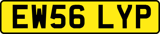 EW56LYP
