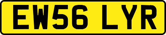 EW56LYR