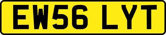 EW56LYT