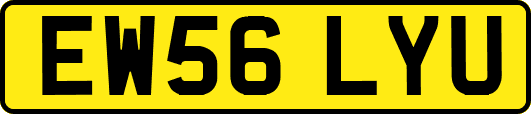 EW56LYU