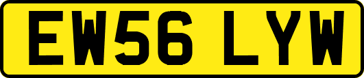 EW56LYW