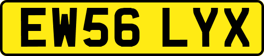 EW56LYX