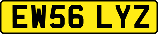 EW56LYZ