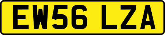 EW56LZA