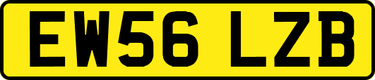 EW56LZB